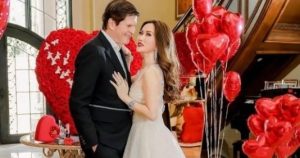 Mimi and Don Morris Net Worth