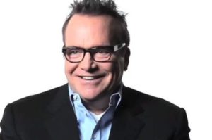 Tom Arnold Net Worth