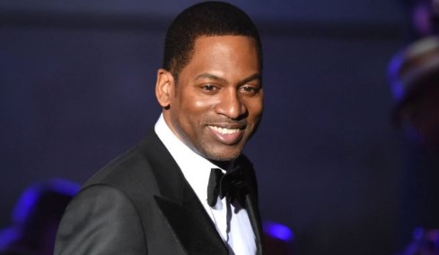 Tony Rock Net Worth