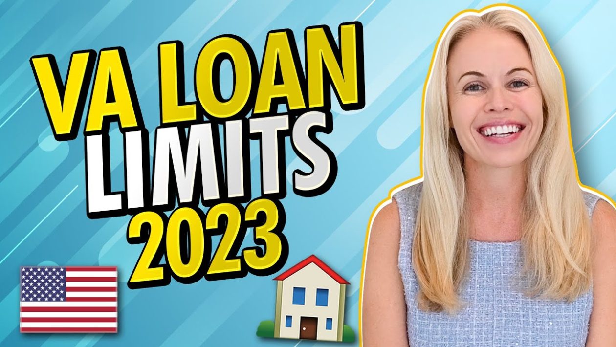 VA Loan Limit in Arizona
