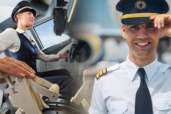 Pilot Degree Programs