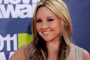 Amanda Bynes Net Worth 