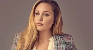 Amanda Bynes Net Worth 