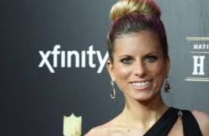 Ashton Meem Net Worth