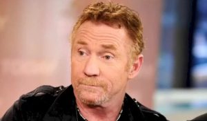 Danny Bonaduce Net Worth