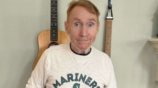 Danny Bonaduce Net Worth