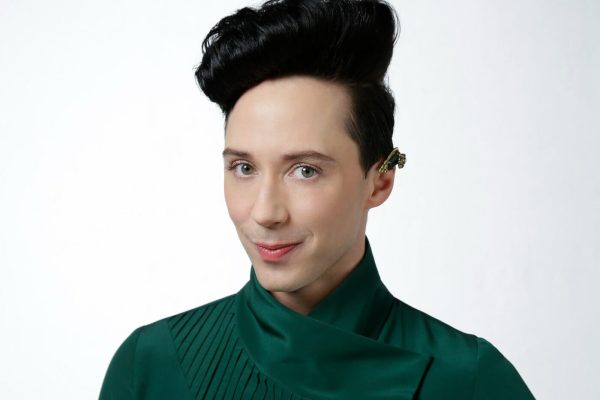 Johnny Weir Net Worth, Early Life, Career 2023