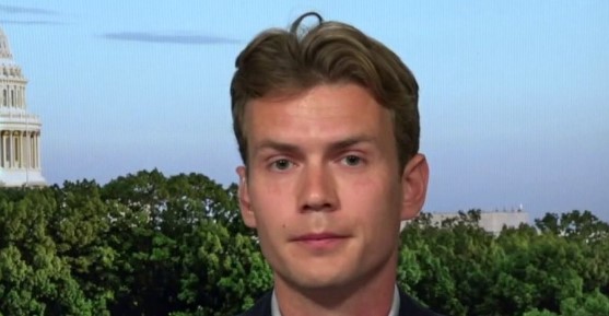 George Farmer Net Worth