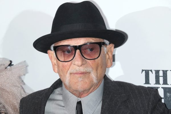 Joe Pesci Net Worth