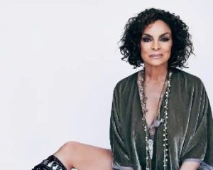 Jasmine Guy Net Worth