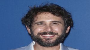 Josh Groban Net Worth