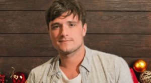 Josh Hutcherson Net Worth