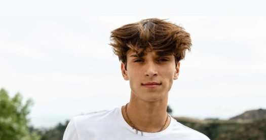 Josh Richards Net Worth