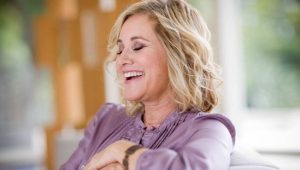 Maureen Mccormick Net Worth