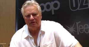 Richard Dean Anderson Net Worth