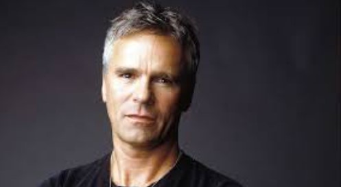 Richard Dean Anderson Net Worth