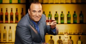 Where Can I Watch Bar Rescue