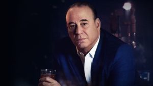 Where Can I Watch Bar Rescue