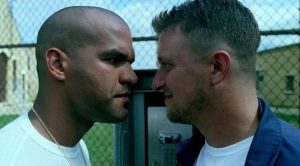 Where Can I Watch Prison Break