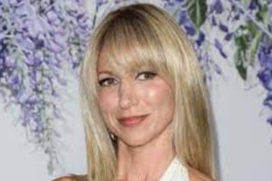 Debbie Gibson Net Worth