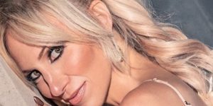 Debbie Gibson Net Worth