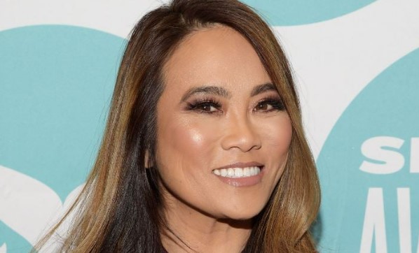 Dr. Sandra Lee Net Worth