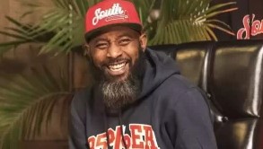 Karlous Miller Net Worth