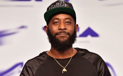 Karlous Miller Net Worth