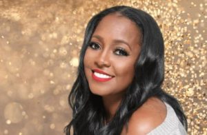 Keshia Knight Pulliam Net Worth