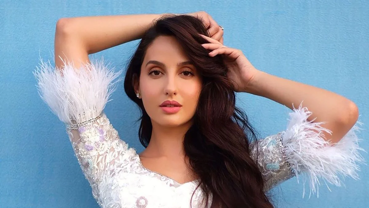 Nora Fatehi Net Worth, Early Life, Career 2023