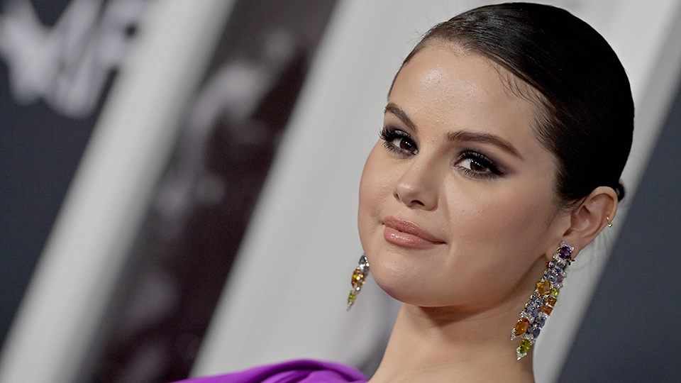 Selena Gomez Net Worth, Early Life, Career 2023