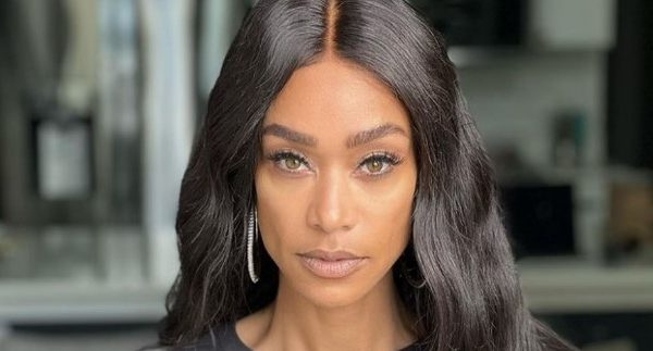 Tami Roman Net Worth