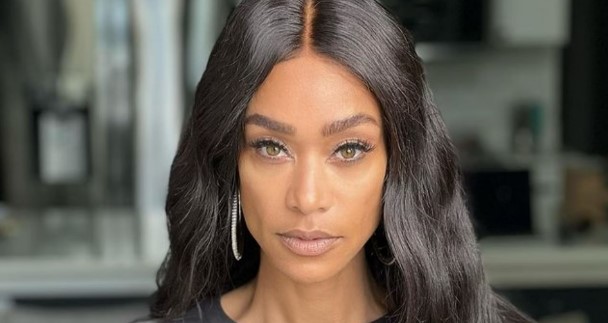 Tami Roman Net Worth