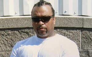 Terry Flenory Net Worth