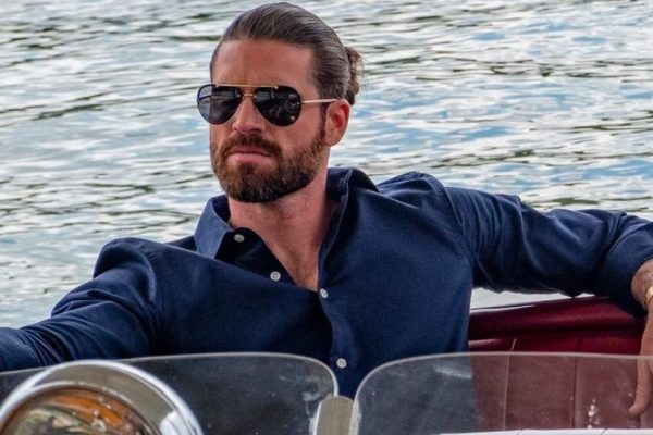 Kurt Sowers Net Worth