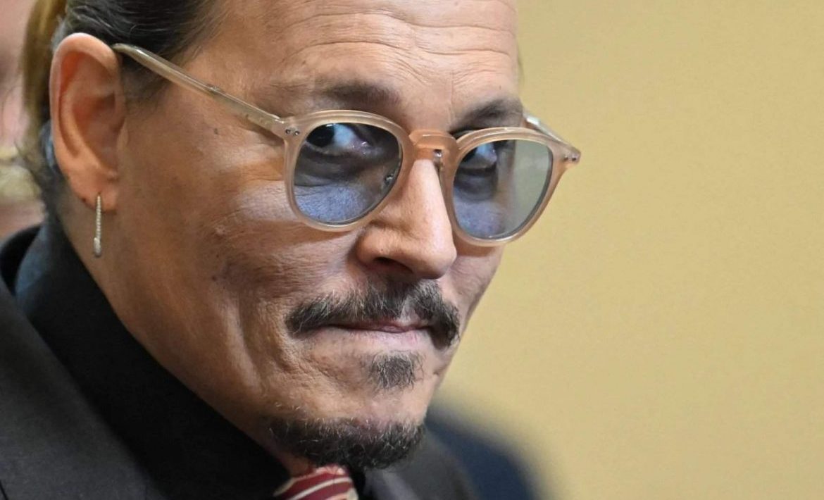 johnny depp net worth