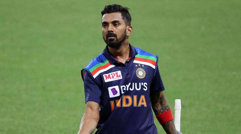 KL Rahul Net Worth, Early Life, Career 2023