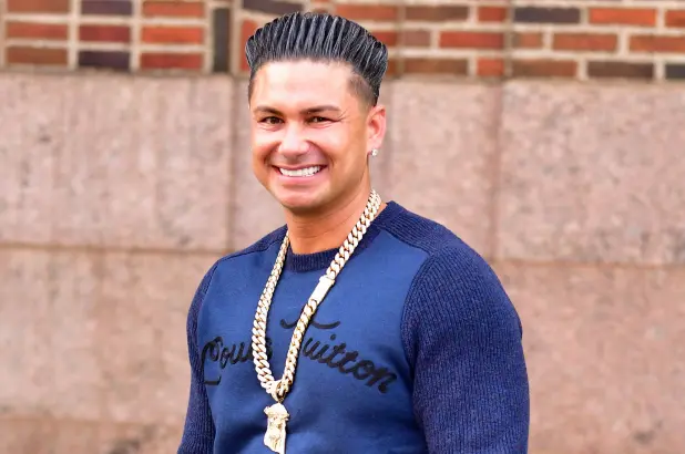 Pauly D Net Worth, Early Life, Career 2023