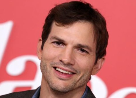 Ashton Kutcher Net Worth: Career, Personal Life, and More