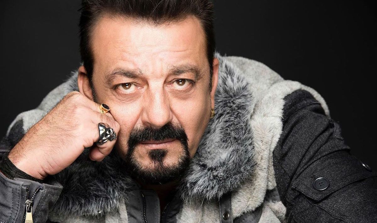 Sanjay Dutt Net Worth, Early Life, Career 2023  