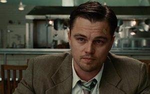 Where Can I Watch Shutter Island