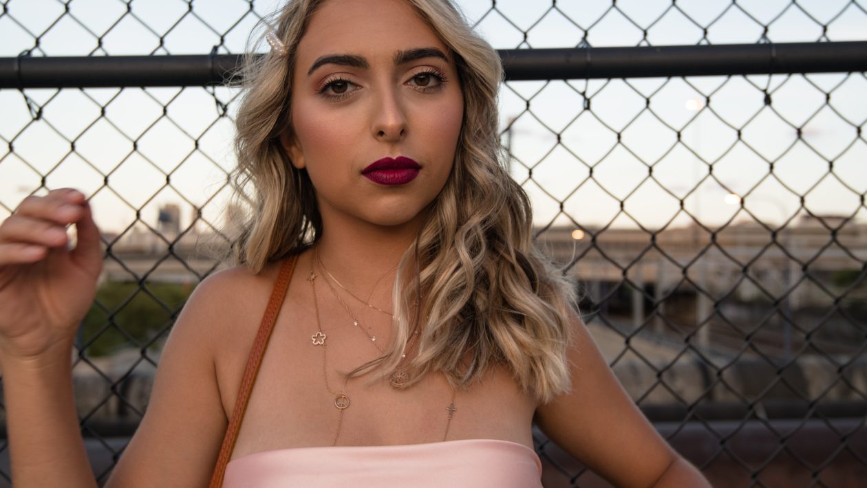 new wholesale tank tops for women