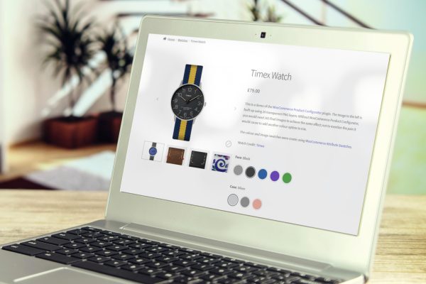 How WooCommerce Product Customizers Can Revolutionize Your Store