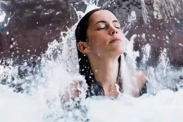 Comprehensive Ice Bath Guide