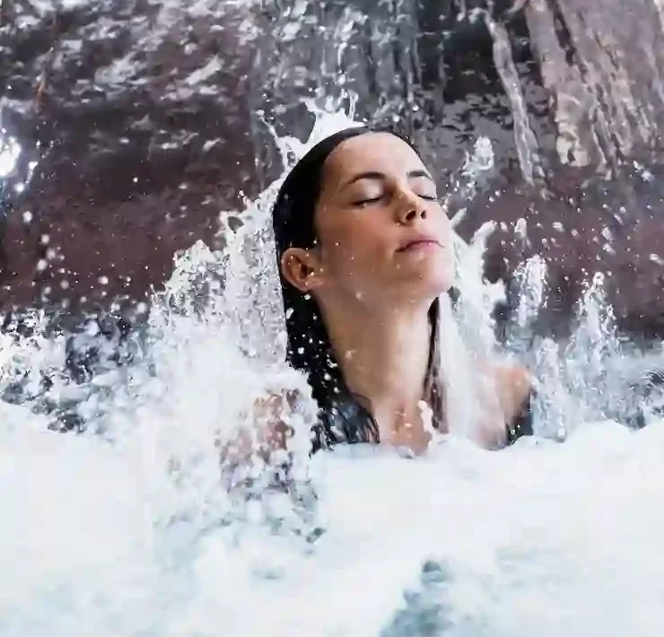 Comprehensive Ice Bath Guide