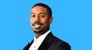 Michael B Jordan Net Worth