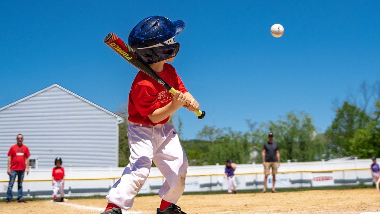 what is a walk off in baseball