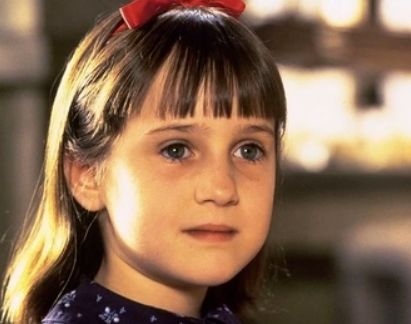 18 Best Movies About Narcissists