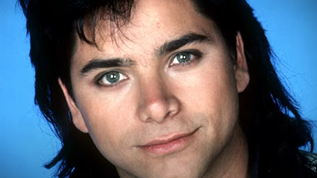 John Stamos Net Worth