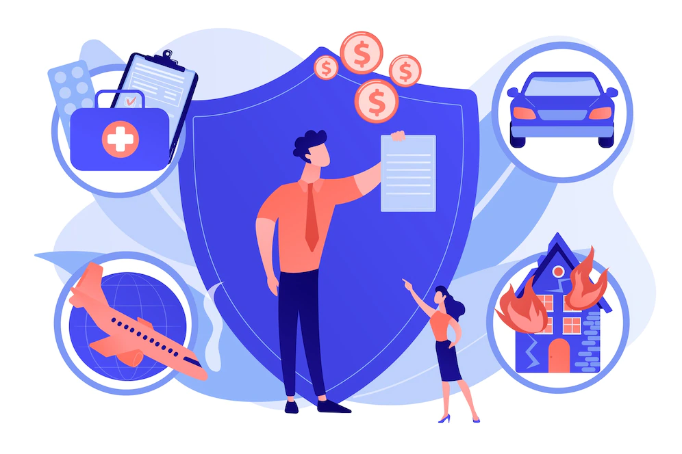 best credit repair company in NYC